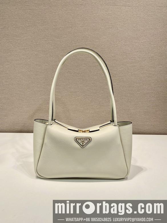 Replica Prada Bags Prada 1BA444 28x18x11cm AP