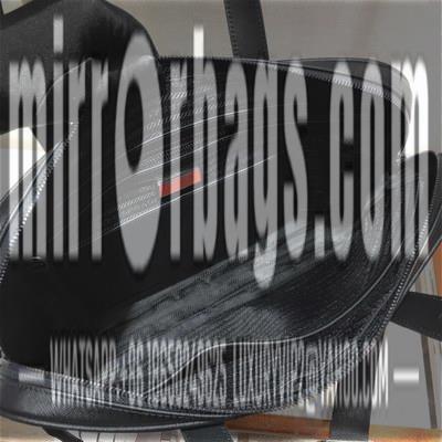 Replica Prada Bags NYLON 2VE368 36X28X4CM ap