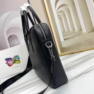 Replica Prada Bags 7017-1 39x29x7cm