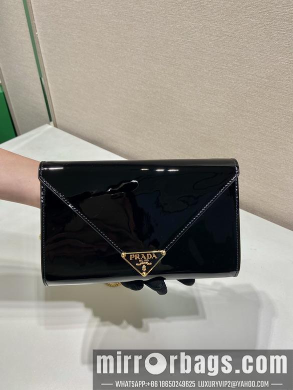 Replica Prada Bags Prada 1Bp051 20x11.5m AP