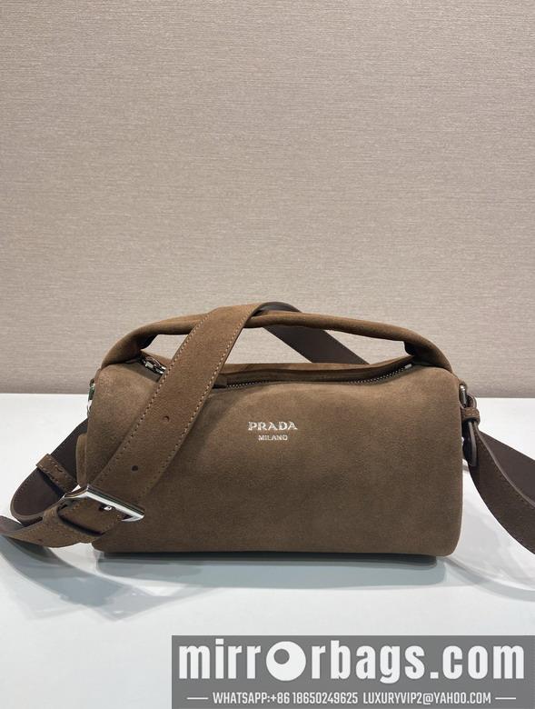 Replica Prada Bags Prada 2VH188 24x11x11cm AP