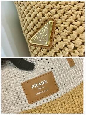 Replica Prada Bags Prada 1BG442 38x31.5x15cm AP