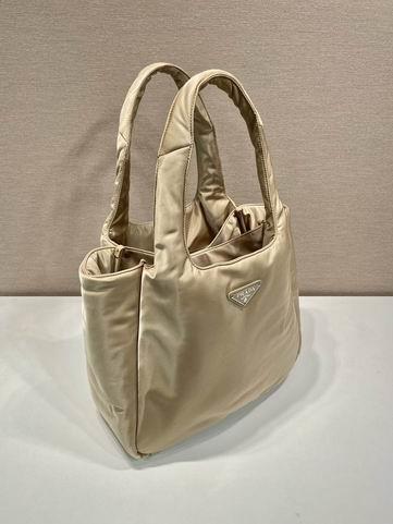Replica Prada Bags Prada 1BG449 38x34x17cm AP3色