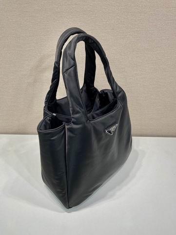 Replica Prada Bags Prada 1BG449 38x34x17cm AP3色