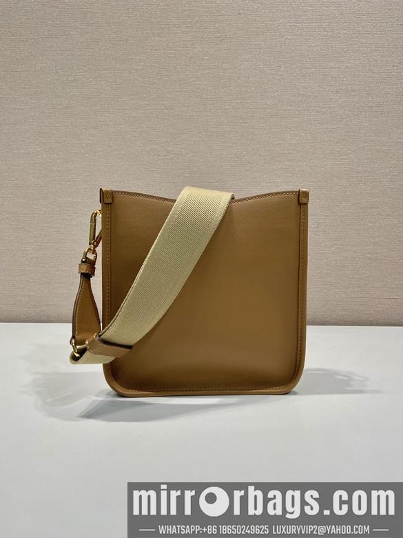 Replica Prada Bags Prada 1BH220 20x21x7cm AP