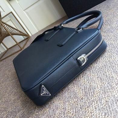 Replica Prada Bags APVS0363B 37X28X6
