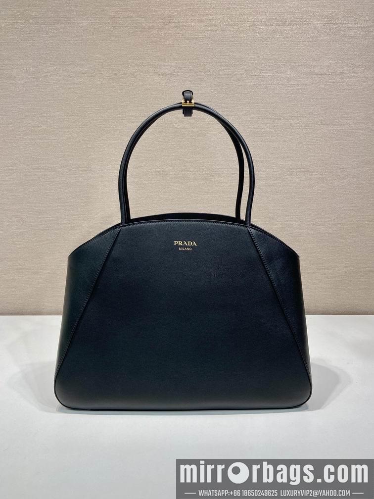 Replica Prada Bags Prada 1BG510 40x30x17cm AP1