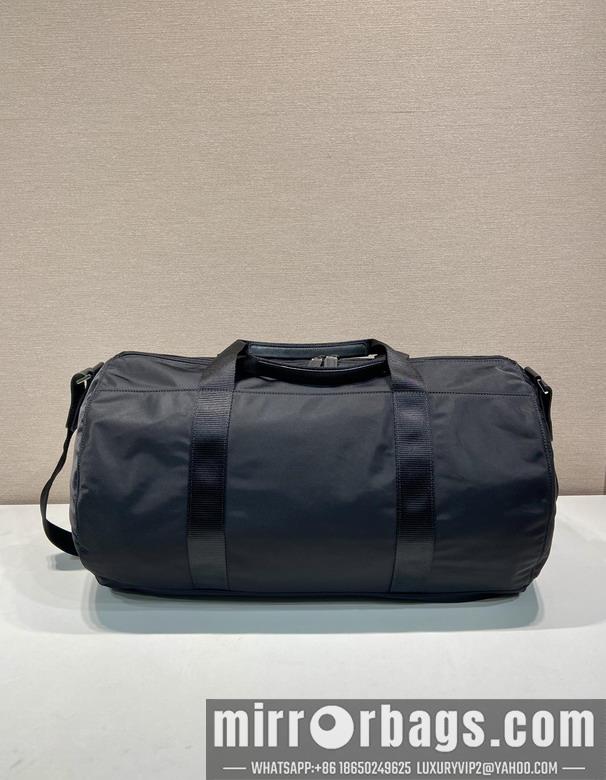 Replica Prada Bags Prada 2VC015A 49x29x26cm AP