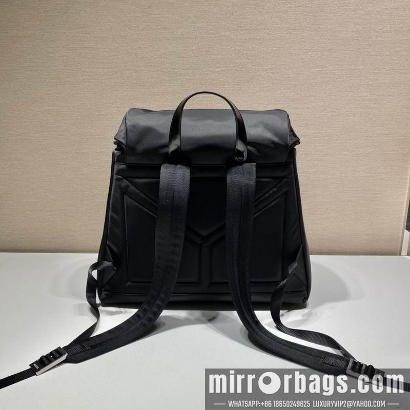 Replica Prada Bags 2VZ089 43x34x17cm ap 33