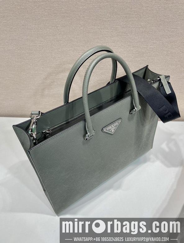 Replica Prada Bags Prada 2VG101 40x30x9cm AP