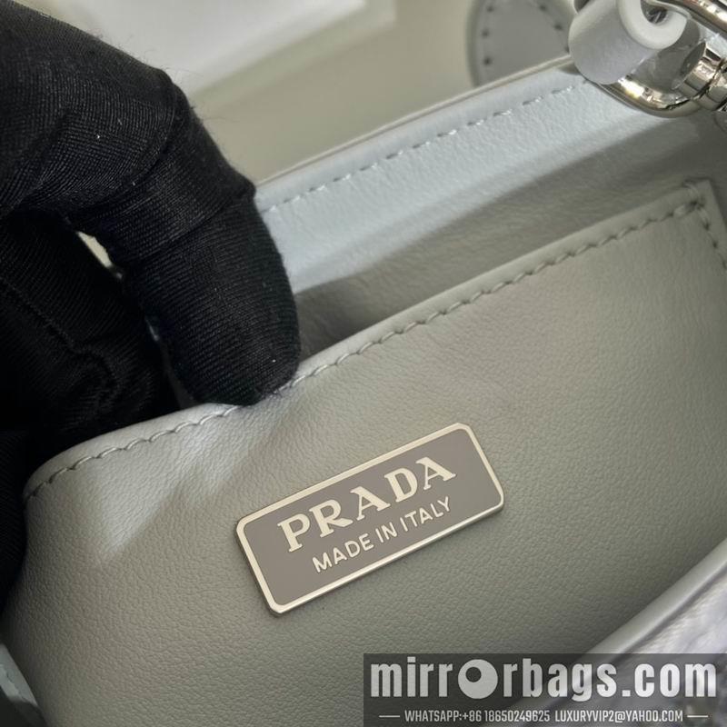 Replica Prada Bags AP1BG331 15X17.5X5