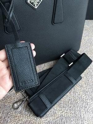 Replica Prada Bags 0366 36.5x28cm ap 02
