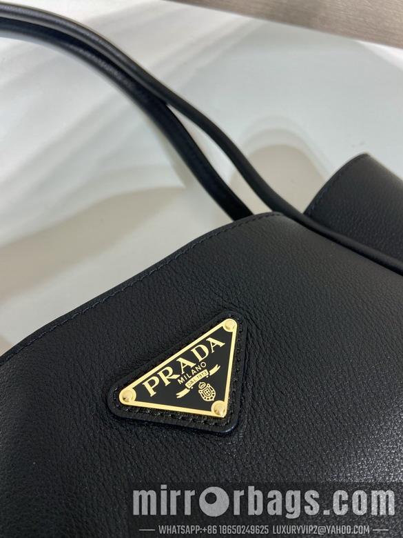 Replica Prada Bags Prada 1BG539 25x18.5x12.5cm AP2