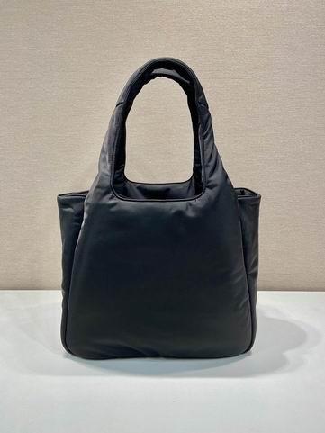 Replica Prada Bags Prada 1BG449 38x34x17cm AP3色