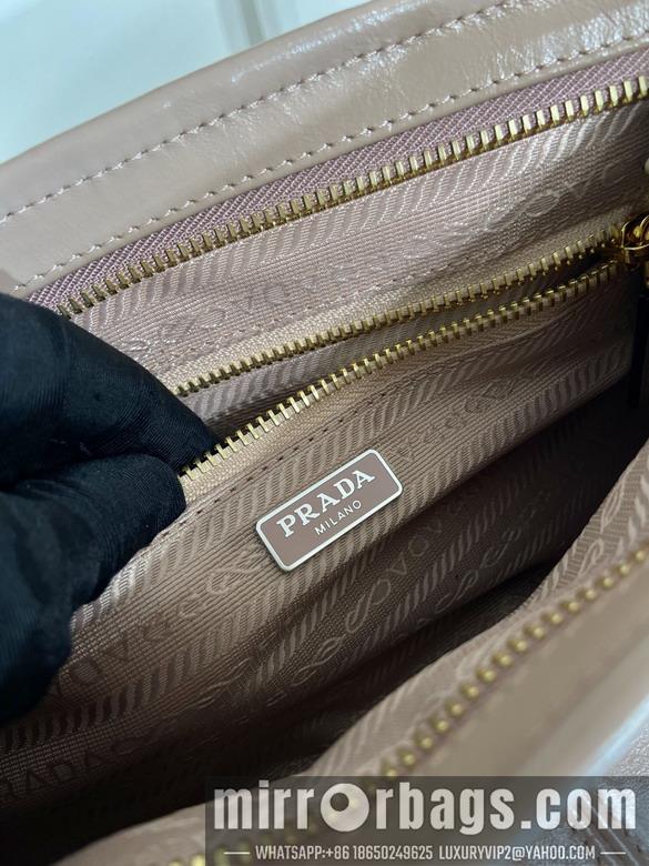 Replica Prada Bags Prada 1BA426 32x15.5x12cm AP1