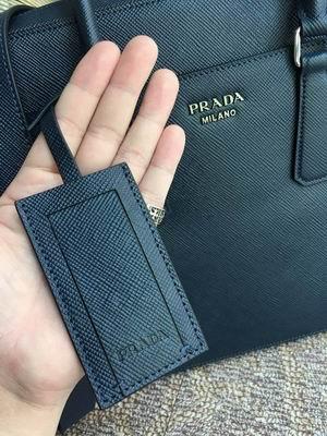 Replica Prada Bags 2VE363B 36x28x6 ap 40