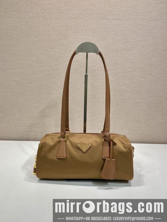 Replica Prada Bags Prada 1BB127 29x12.5x10cm AP.