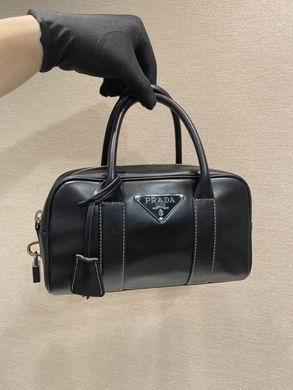 Replica Prada Bags Prada 1BA846 24x15x5cm AP