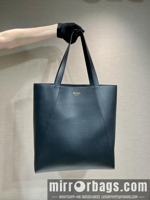 Replica Prada Bags Prada 2VG122 38x42x17cm AP1