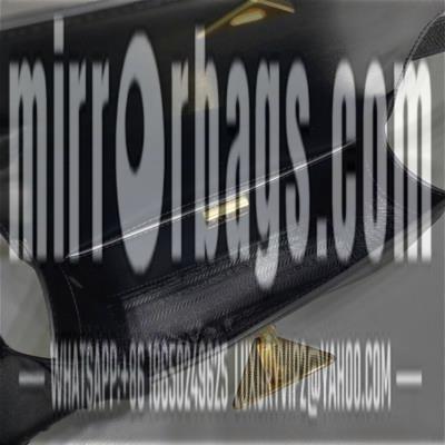 Replica Prada Bags Saffiano 1BD320 22X16X6 AP