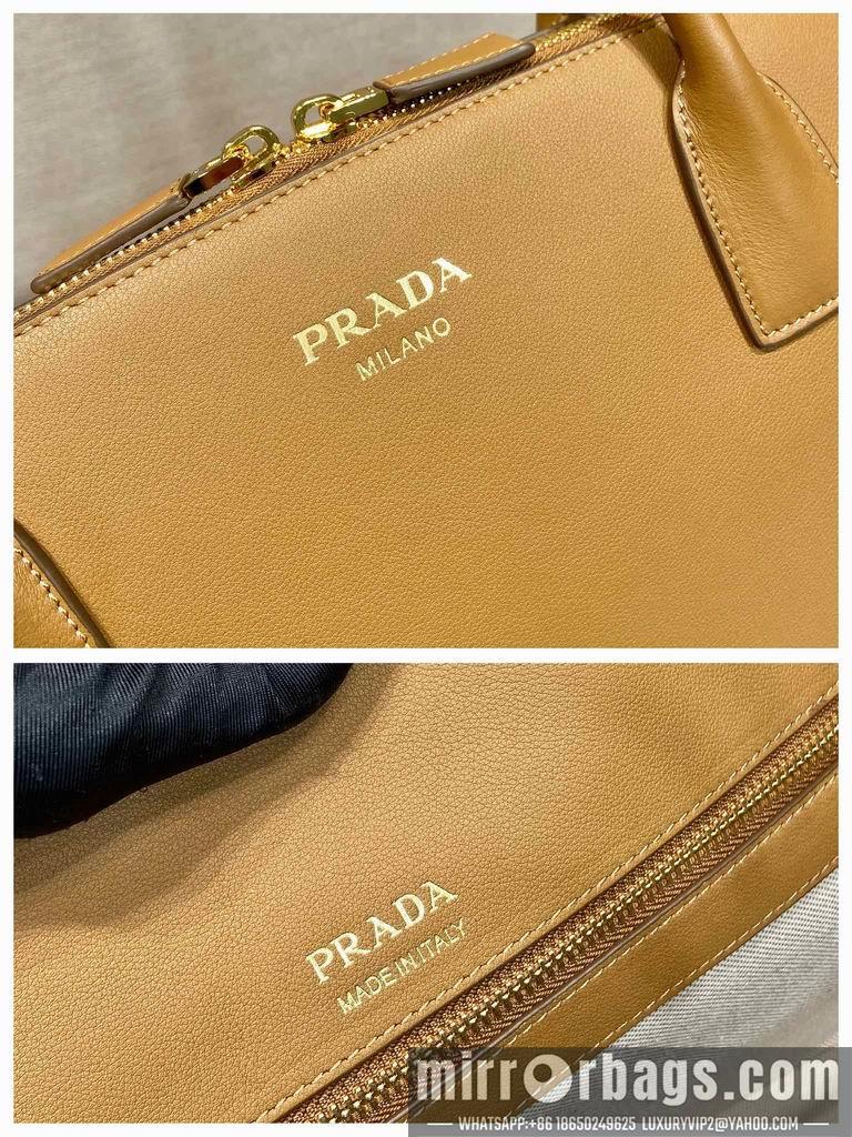 Replica Prada Bags Prada 1BG506 48x30.5x13cm AP