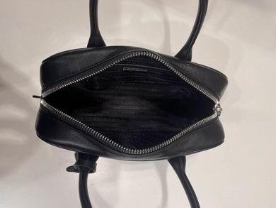 Replica Prada Bags Prada 1BA846 24x15x5cm AP