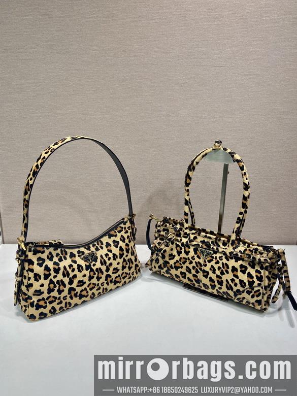 Replica Prada Bags Prada 1BA426 32x15.5x12cm AP2.