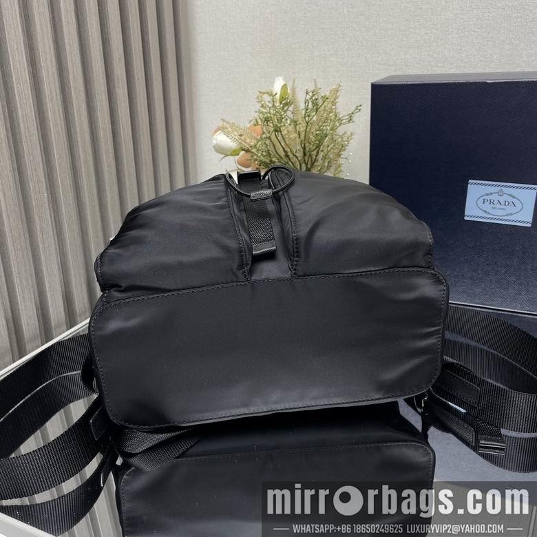 Replica Prada Bags 1BZ070 30X32X16cm