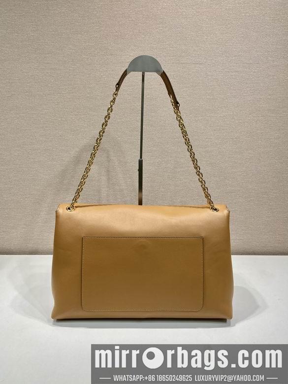Replica Prada Bags Prada 1BD068 38x23x12cm AP
