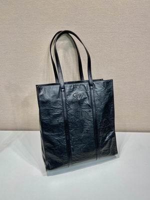 Replica Prada Bags Prada tote 1BG587 36x39x13cm AP