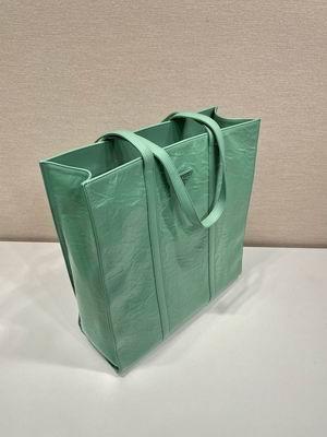 Replica Prada Bags Prada tote 1BG587 36x39x13cm AP