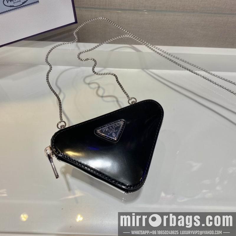 Replica Prada Bags 1BD733 13x10x2 ap  05