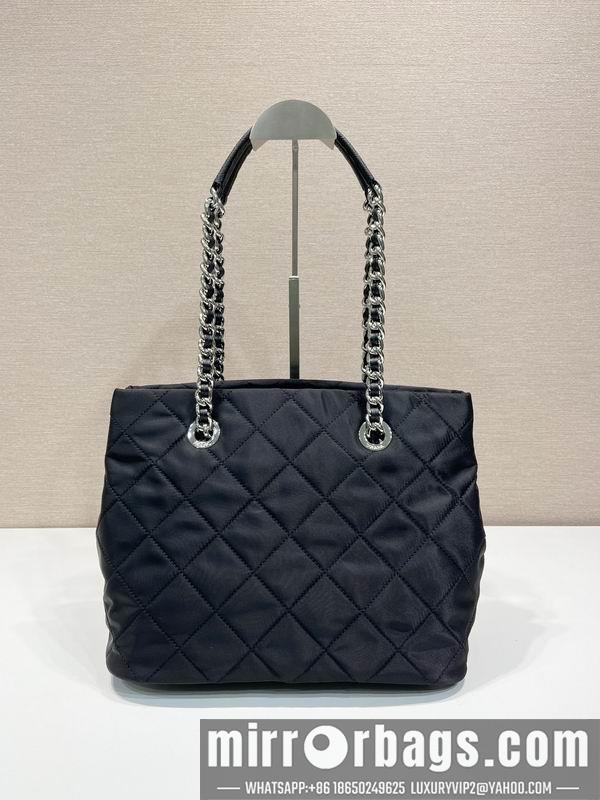 Replica Prada Bags Prada 1BD650 30x24x17cm AP