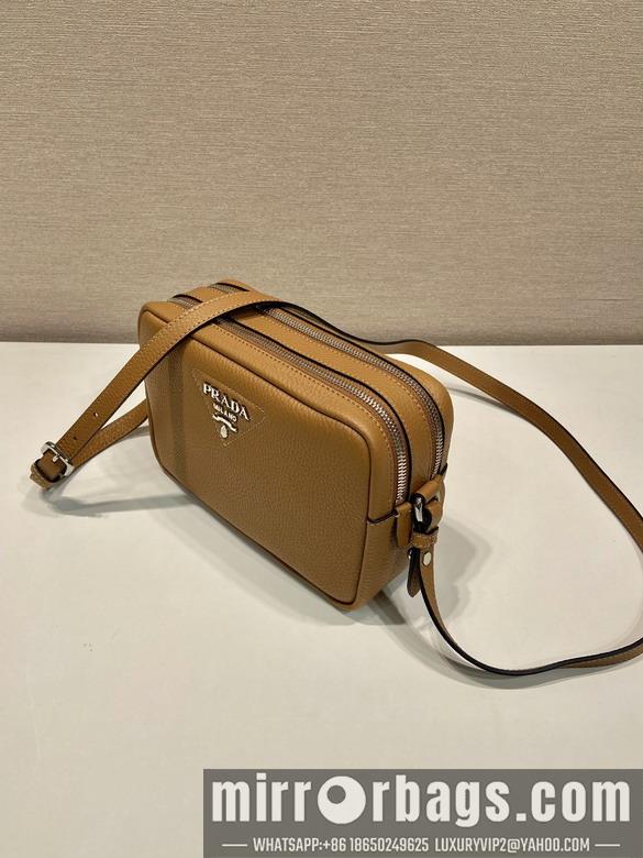 Replica Prada Bags Prada 1BD082 22x14x8cm AP