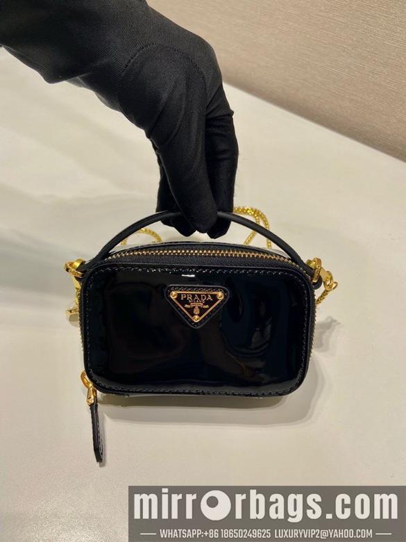 Replica Prada Bags Prada 1NR025 11x6.5x2.5m AP