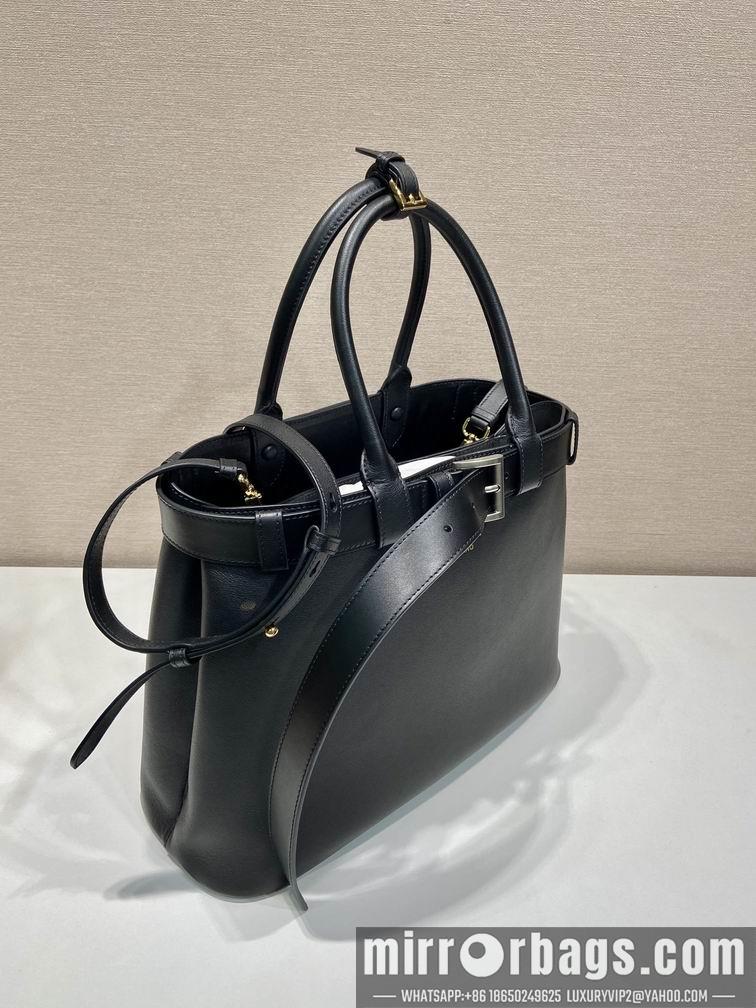 Replica Prada Bags Prada 1BA416 37.5x27.5x14cm AP1