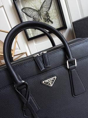 Replica Prada Bags 0366 36.5x28cm ap 02