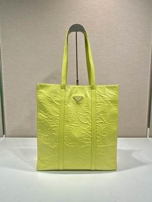 Replica Prada Bags Prada tote 1BG587 36x39x13cm AP
