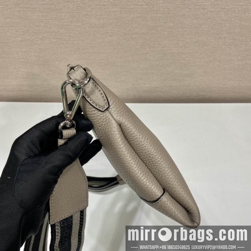 Replica Prada Bags 1BH050 30X19.5CM AP
