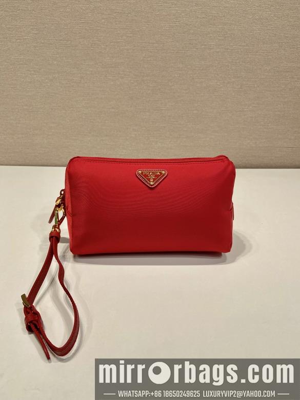 Replica Prada Bags Prada 1NS693 20x11.5x9cm AP3