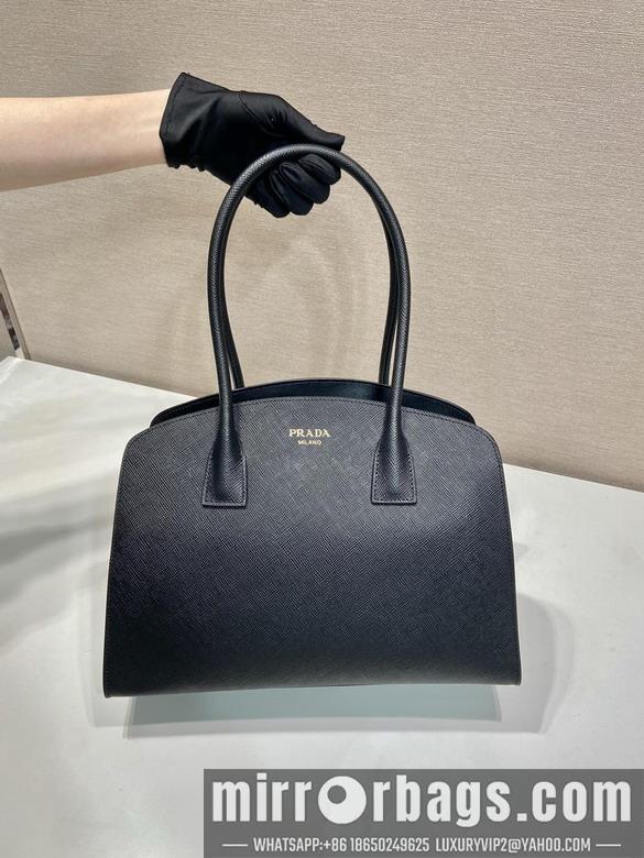 Replica Prada Bags Prada 1BG520 36x29x13m AP
