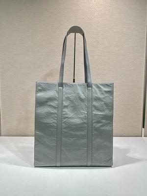 Replica Prada Bags Prada tote 1BG587 36x39x13cm AP