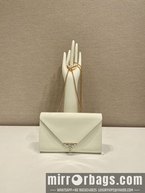 Replica Prada Bags Prada 1Bp051 20x11.5m AP