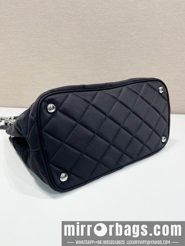 Replica Prada Bags Prada 1BD650 30x24x17cm AP