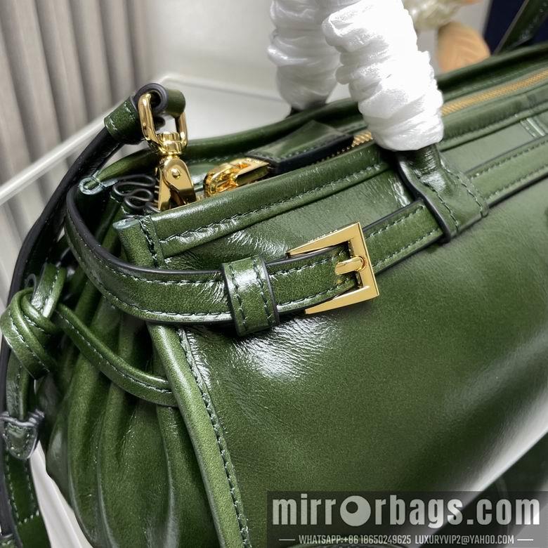Replica Prada Bags 1BA426 32X15.5X12cm
