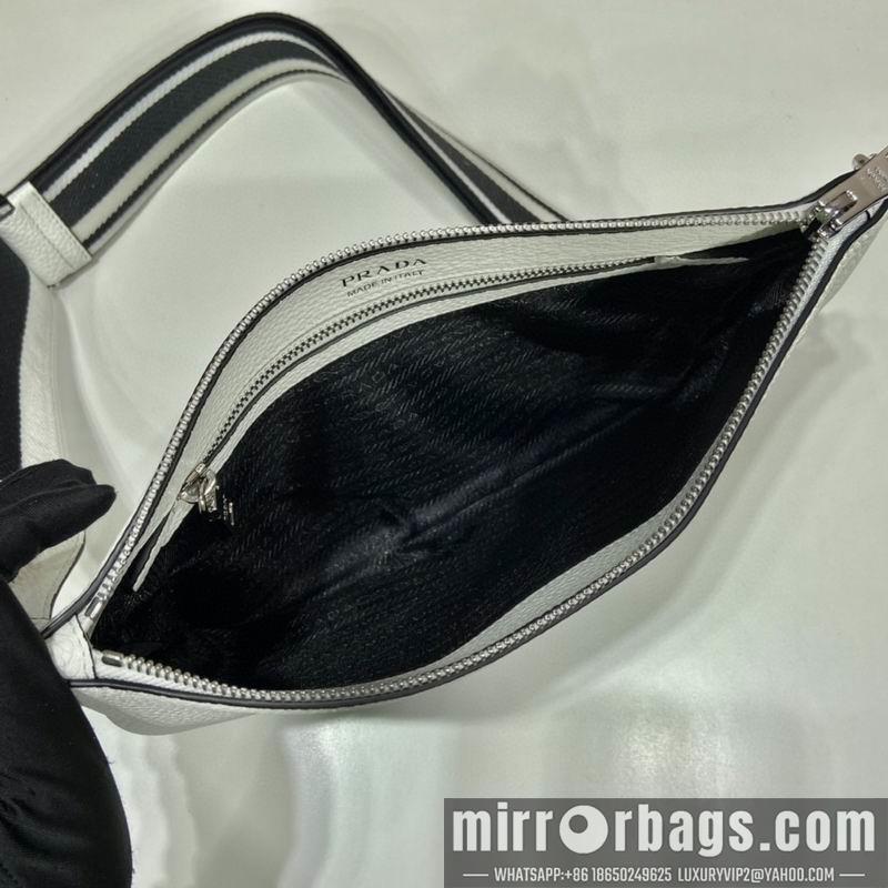 Replica Prada Bags 1BH050 30X19.5CM AP