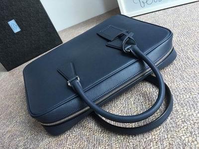 Replica Prada Bags 0305 38x28cm ap 12
