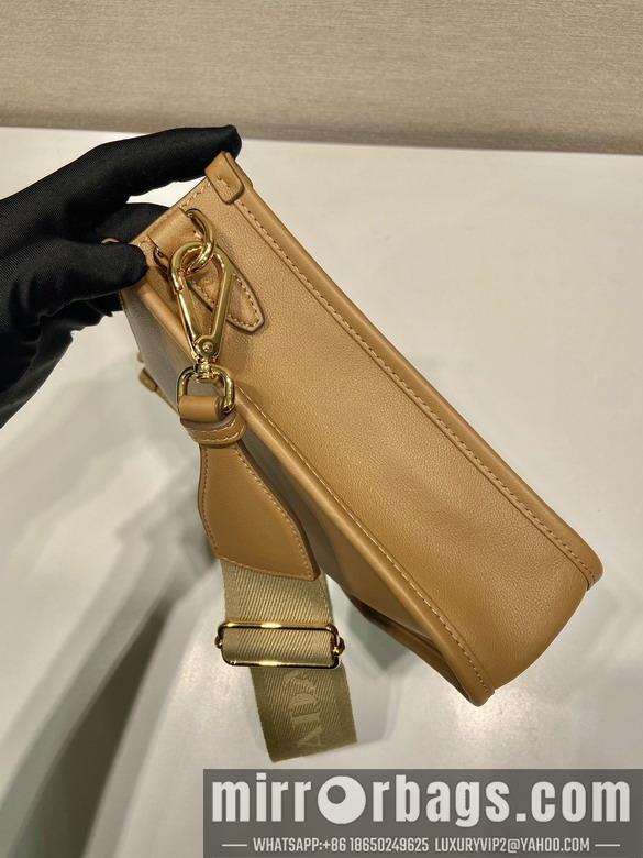 Replica Prada Bags Prada 1BH220 20x21x7cm AP