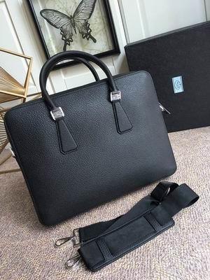 Replica Prada Bags 0366 36.5x28cm ap 02