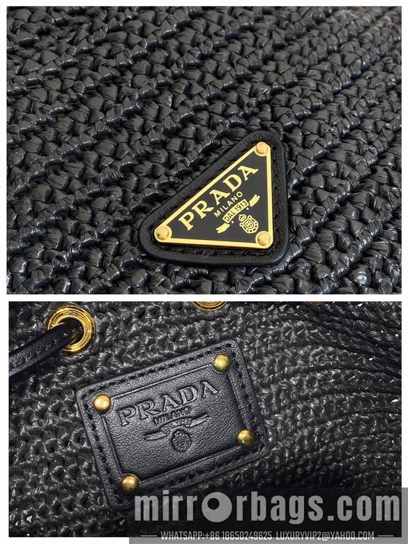 Replica Prada Bags Prada 1BE068 16x19x9cm AP1